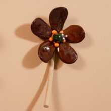 matiaskarsikas_glass_ceramic_artwork_lovesmelovesmenot_lokalhelsinki2025-36