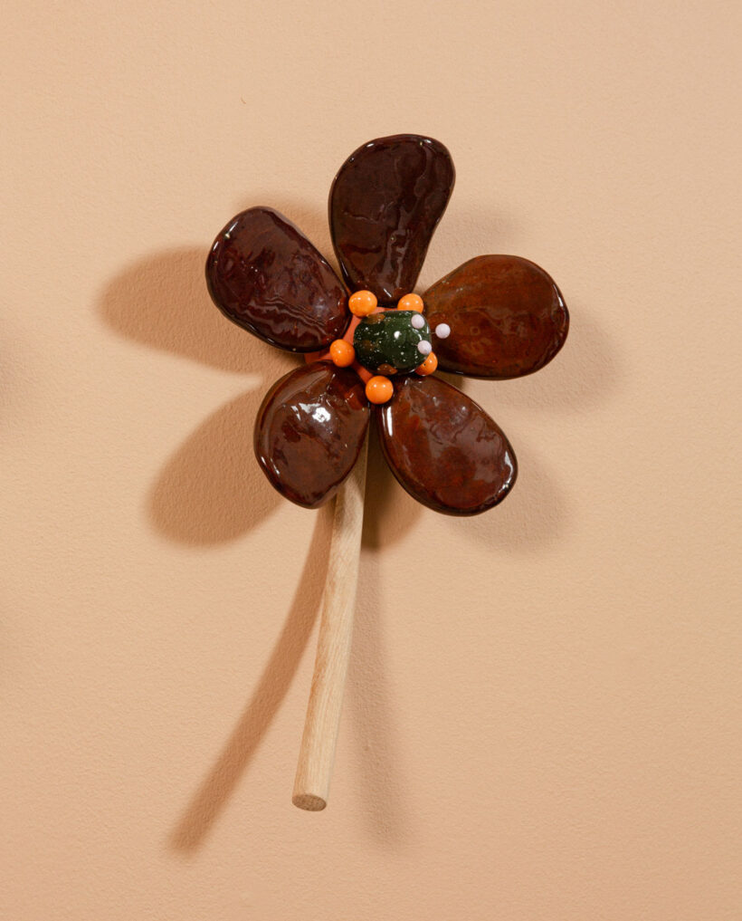 matiaskarsikas_glass_ceramic_artwork_lovesmelovesmenot_lokalhelsinki2025-36