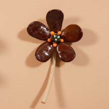 matiaskarsikas_glass_ceramic_artwork_lovesmelovesmenot_lokalhelsinki2025-37