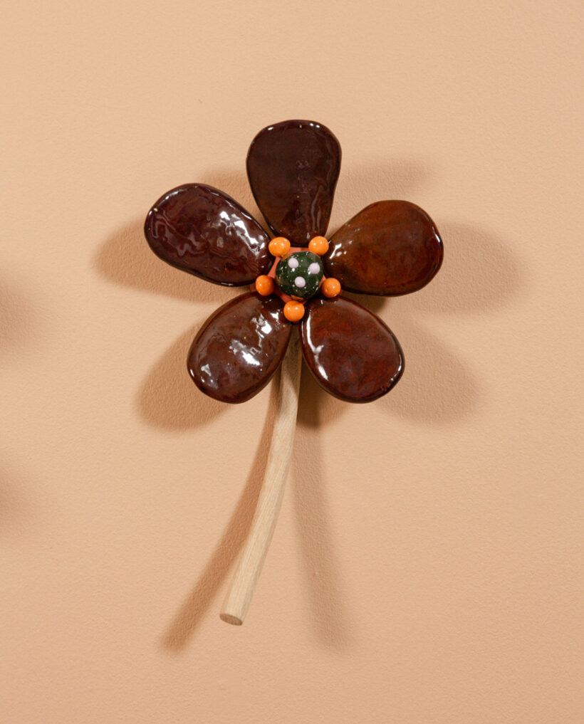 matiaskarsikas_glass_ceramic_artwork_lovesmelovesmenot_lokalhelsinki2025-37