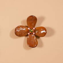 matiaskarsikas_glass_ceramic_artwork_lovesmelovesmenot_lokalhelsinki2025-38