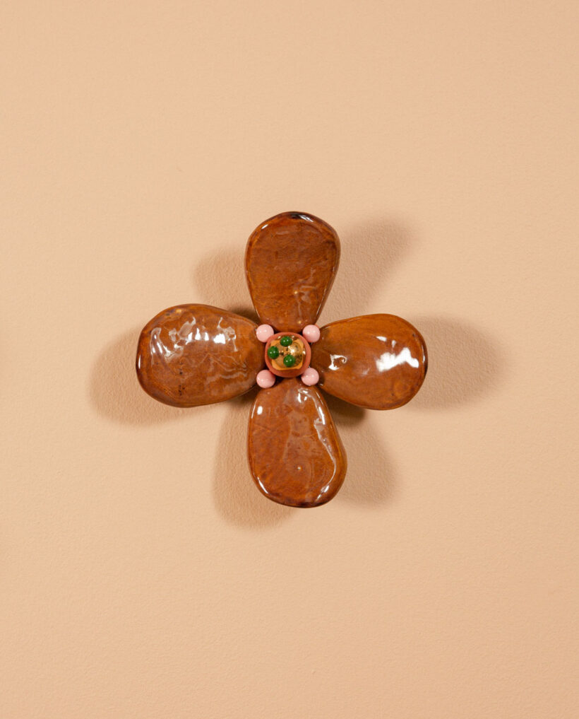 matiaskarsikas_glass_ceramic_artwork_lovesmelovesmenot_lokalhelsinki2025-38