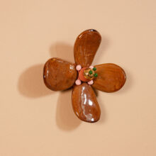 matiaskarsikas_glass_ceramic_artwork_lovesmelovesmenot_lokalhelsinki2025-39