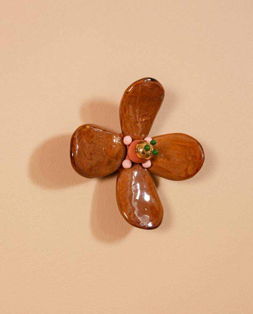 matiaskarsikas_glass_ceramic_artwork_lovesmelovesmenot_lokalhelsinki2025-39