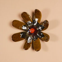 matiaskarsikas_glass_ceramic_artwork_lovesmelovesmenot_lokalhelsinki2025-4