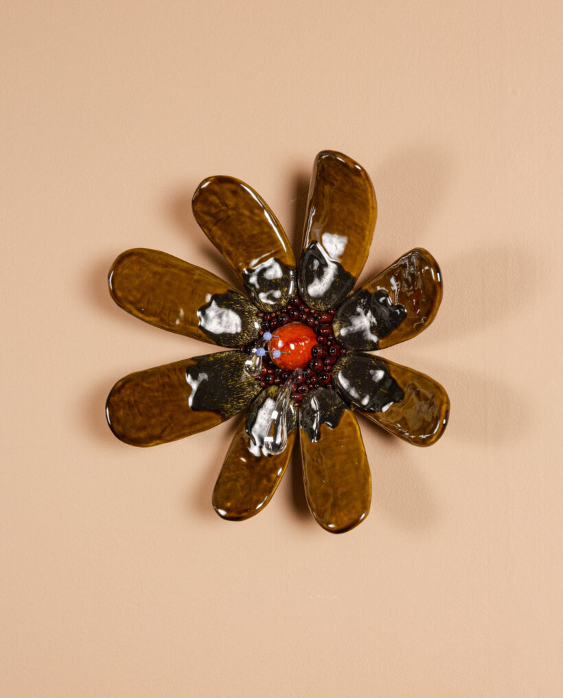 matiaskarsikas_glass_ceramic_artwork_lovesmelovesmenot_lokalhelsinki2025-4