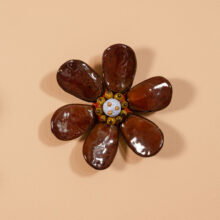 matiaskarsikas_glass_ceramic_artwork_lovesmelovesmenot_lokalhelsinki2025-40