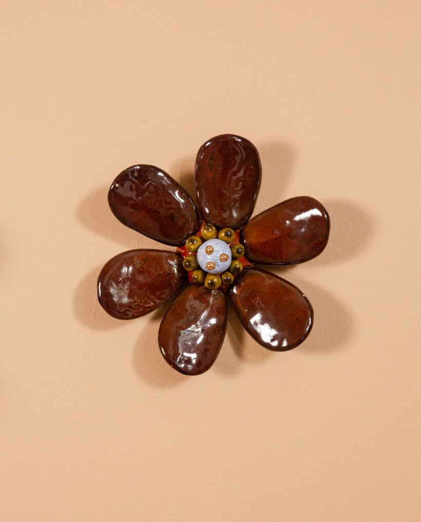 matiaskarsikas_glass_ceramic_artwork_lovesmelovesmenot_lokalhelsinki2025-40