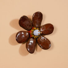 matiaskarsikas_glass_ceramic_artwork_lovesmelovesmenot_lokalhelsinki2025-41