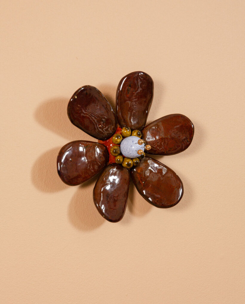 matiaskarsikas_glass_ceramic_artwork_lovesmelovesmenot_lokalhelsinki2025-41