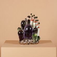 matiaskarsikas_glass_ceramic_artwork_lovesmelovesmenot_lokalhelsinki2025-42