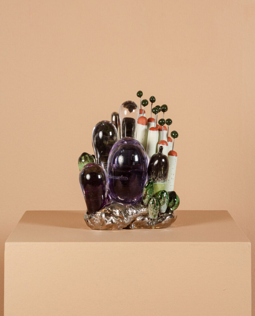 matiaskarsikas_glass_ceramic_artwork_lovesmelovesmenot_lokalhelsinki2025-42