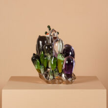 matiaskarsikas_glass_ceramic_artwork_lovesmelovesmenot_lokalhelsinki2025-43