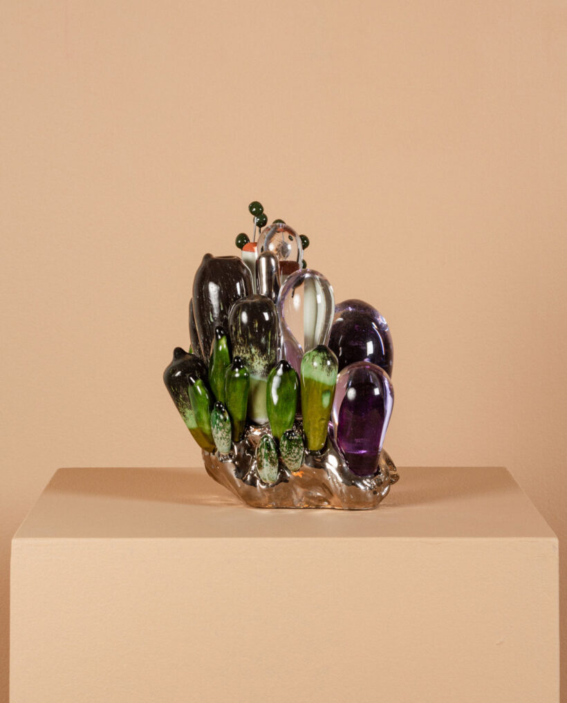 matiaskarsikas_glass_ceramic_artwork_lovesmelovesmenot_lokalhelsinki2025-43