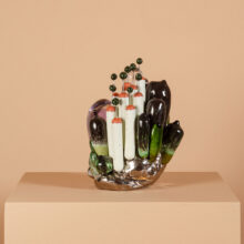 matiaskarsikas_glass_ceramic_artwork_lovesmelovesmenot_lokalhelsinki2025-44