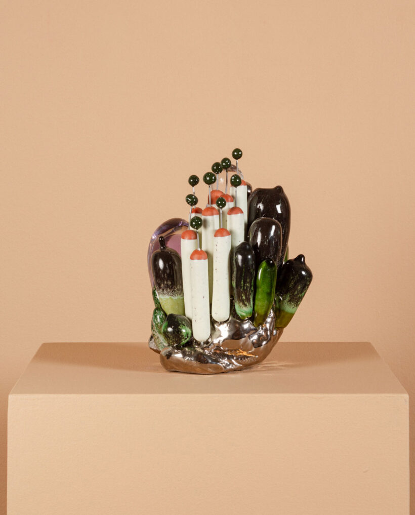 matiaskarsikas_glass_ceramic_artwork_lovesmelovesmenot_lokalhelsinki2025-44