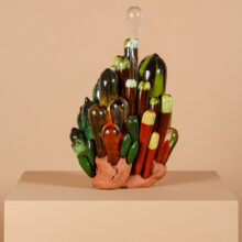 matiaskarsikas_glass_ceramic_artwork_lovesmelovesmenot_lokalhelsinki2025-45