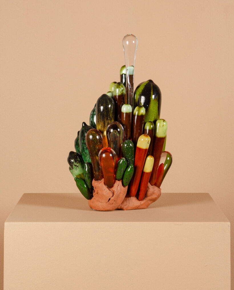 matiaskarsikas_glass_ceramic_artwork_lovesmelovesmenot_lokalhelsinki2025-45