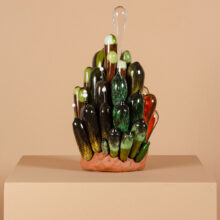 matiaskarsikas_glass_ceramic_artwork_lovesmelovesmenot_lokalhelsinki2025-46