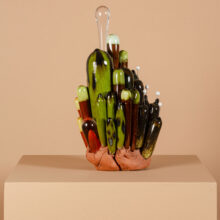 matiaskarsikas_glass_ceramic_artwork_lovesmelovesmenot_lokalhelsinki2025-47