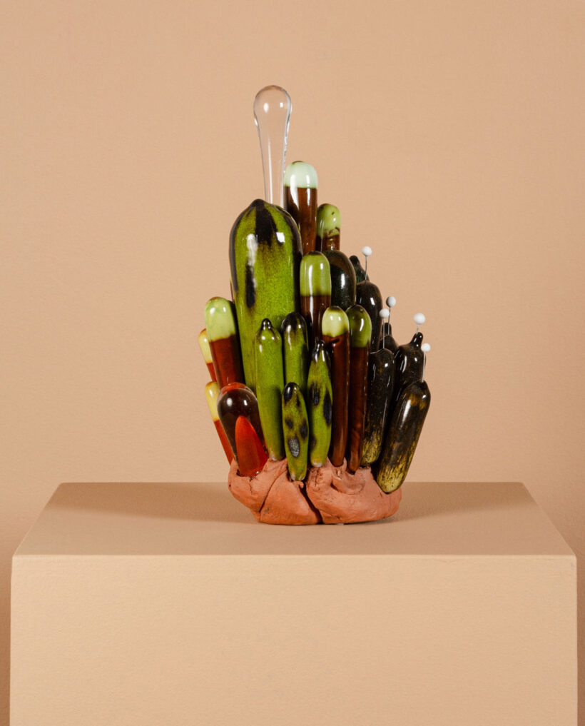 matiaskarsikas_glass_ceramic_artwork_lovesmelovesmenot_lokalhelsinki2025-47