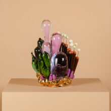 matiaskarsikas_glass_ceramic_artwork_lovesmelovesmenot_lokalhelsinki2025-48