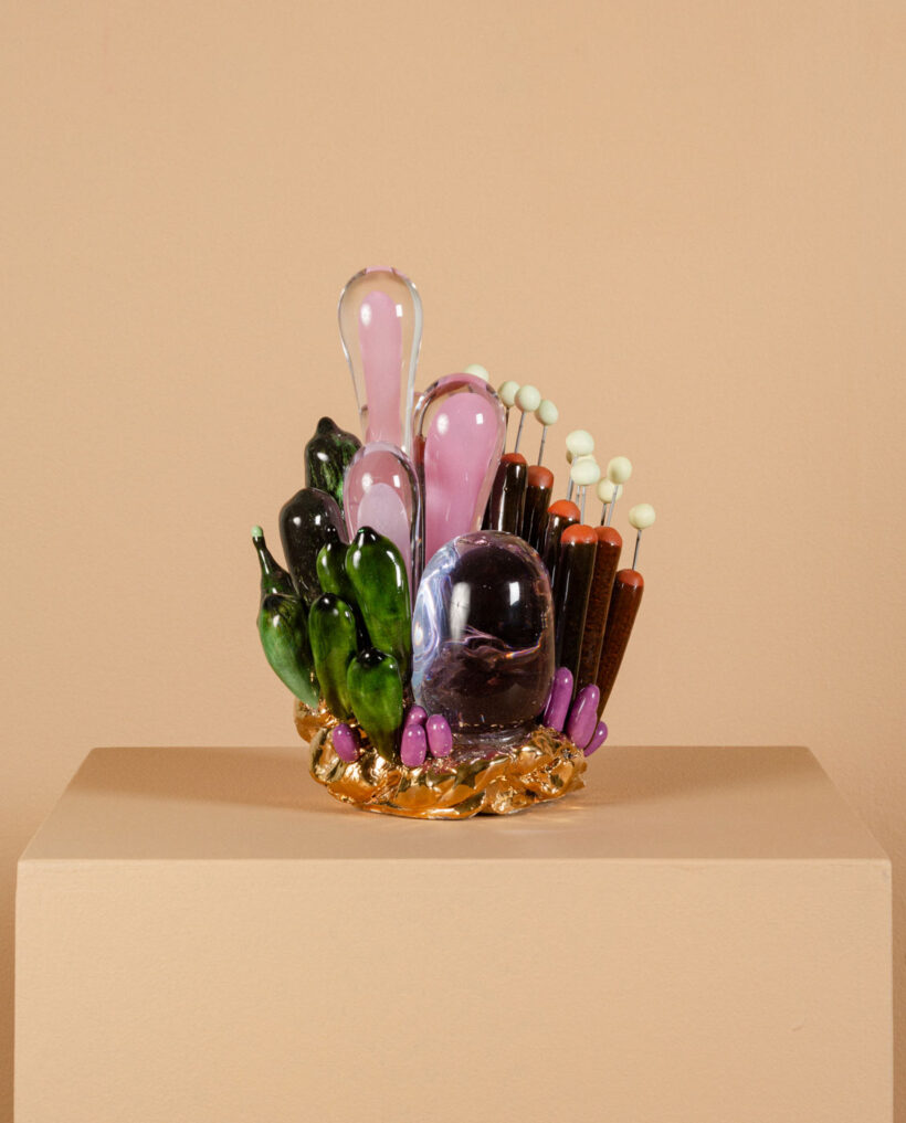 matiaskarsikas_glass_ceramic_artwork_lovesmelovesmenot_lokalhelsinki2025-48