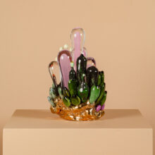 matiaskarsikas_glass_ceramic_artwork_lovesmelovesmenot_lokalhelsinki2025-49