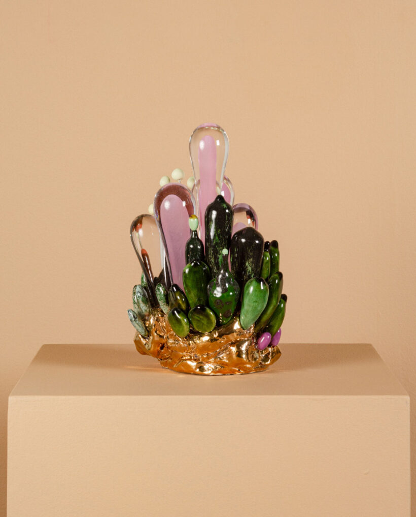 matiaskarsikas_glass_ceramic_artwork_lovesmelovesmenot_lokalhelsinki2025-49