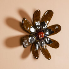 matiaskarsikas_glass_ceramic_artwork_lovesmelovesmenot_lokalhelsinki2025-5