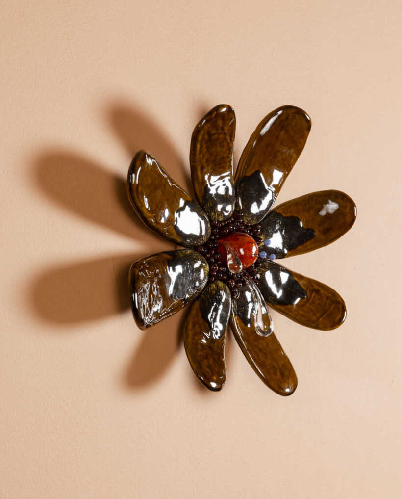 matiaskarsikas_glass_ceramic_artwork_lovesmelovesmenot_lokalhelsinki2025-5