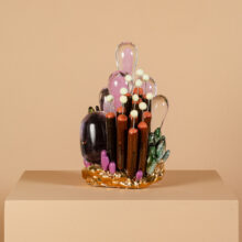 matiaskarsikas_glass_ceramic_artwork_lovesmelovesmenot_lokalhelsinki2025-50