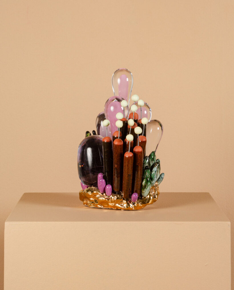 matiaskarsikas_glass_ceramic_artwork_lovesmelovesmenot_lokalhelsinki2025-50