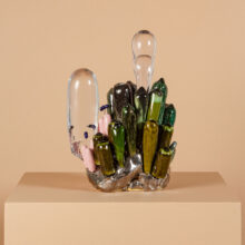 matiaskarsikas_glass_ceramic_artwork_lovesmelovesmenot_lokalhelsinki2025-51