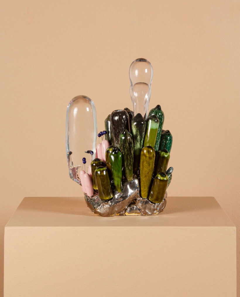 matiaskarsikas_glass_ceramic_artwork_lovesmelovesmenot_lokalhelsinki2025-51