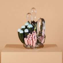 matiaskarsikas_glass_ceramic_artwork_lovesmelovesmenot_lokalhelsinki2025-52