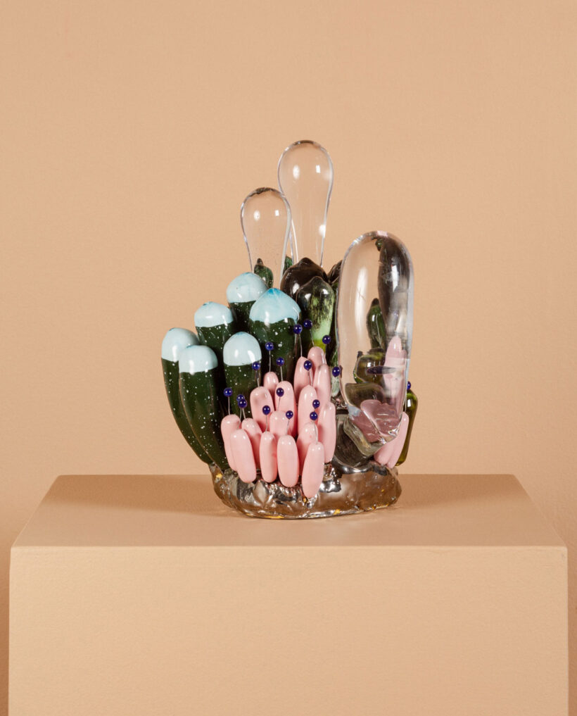 matiaskarsikas_glass_ceramic_artwork_lovesmelovesmenot_lokalhelsinki2025-52