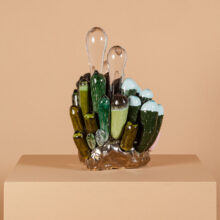 matiaskarsikas_glass_ceramic_artwork_lovesmelovesmenot_lokalhelsinki2025-53