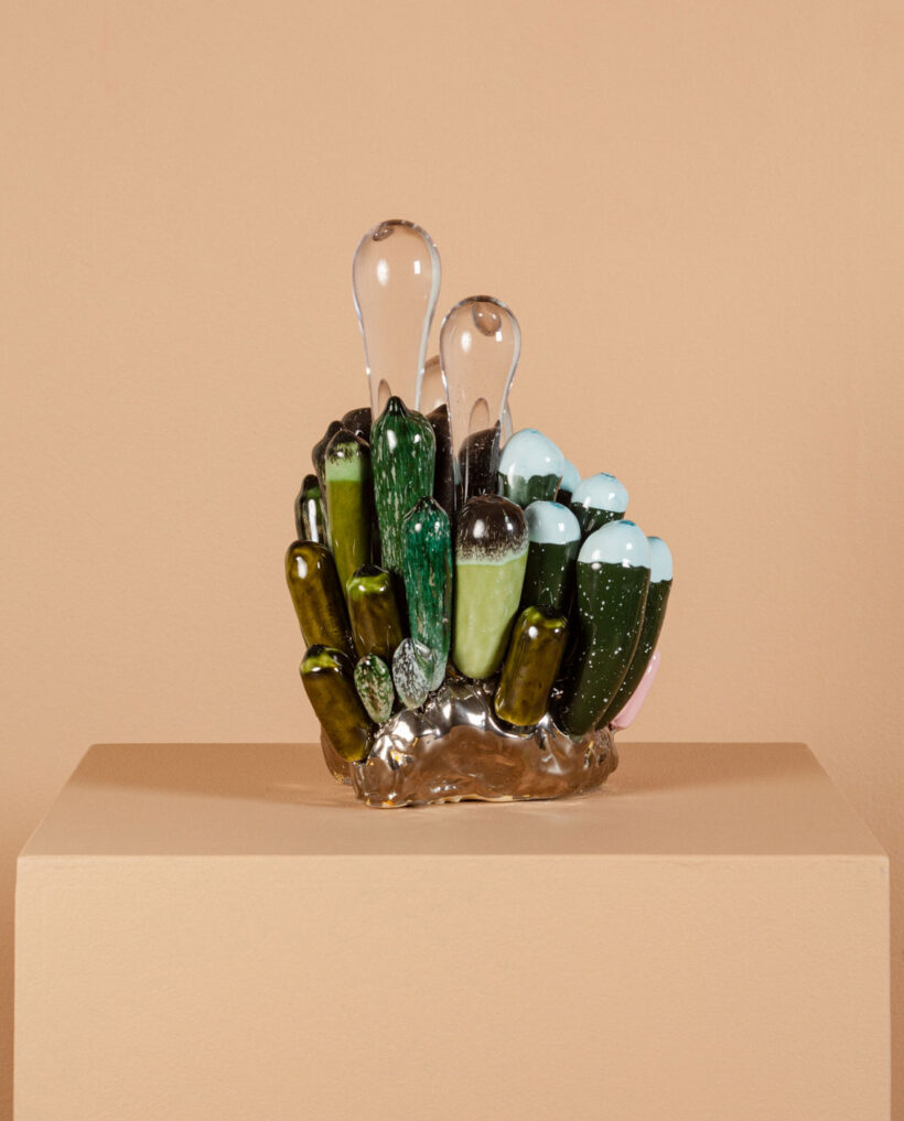 matiaskarsikas_glass_ceramic_artwork_lovesmelovesmenot_lokalhelsinki2025-53