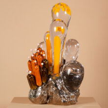 matiaskarsikas_glass_ceramic_artwork_lovesmelovesmenot_lokalhelsinki2025-54