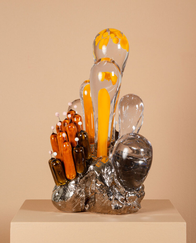 matiaskarsikas_glass_ceramic_artwork_lovesmelovesmenot_lokalhelsinki2025-54