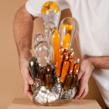 matiaskarsikas_glass_ceramic_artwork_lovesmelovesmenot_lokalhelsinki2025-55