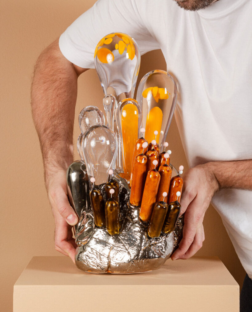 matiaskarsikas_glass_ceramic_artwork_lovesmelovesmenot_lokalhelsinki2025-55