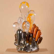 matiaskarsikas_glass_ceramic_artwork_lovesmelovesmenot_lokalhelsinki2025-56