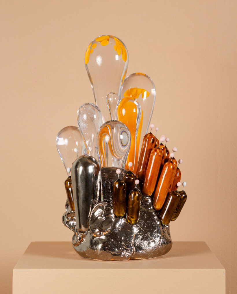 matiaskarsikas_glass_ceramic_artwork_lovesmelovesmenot_lokalhelsinki2025-56