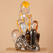 matiaskarsikas_glass_ceramic_artwork_lovesmelovesmenot_lokalhelsinki2025-57