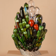 matiaskarsikas_glass_ceramic_artwork_lovesmelovesmenot_lokalhelsinki2025-58