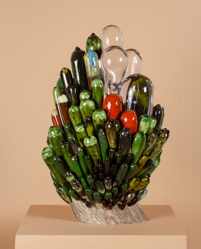 matiaskarsikas_glass_ceramic_artwork_lovesmelovesmenot_lokalhelsinki2025-58