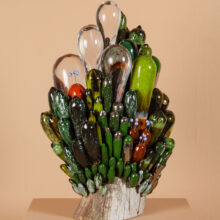 matiaskarsikas_glass_ceramic_artwork_lovesmelovesmenot_lokalhelsinki2025-59