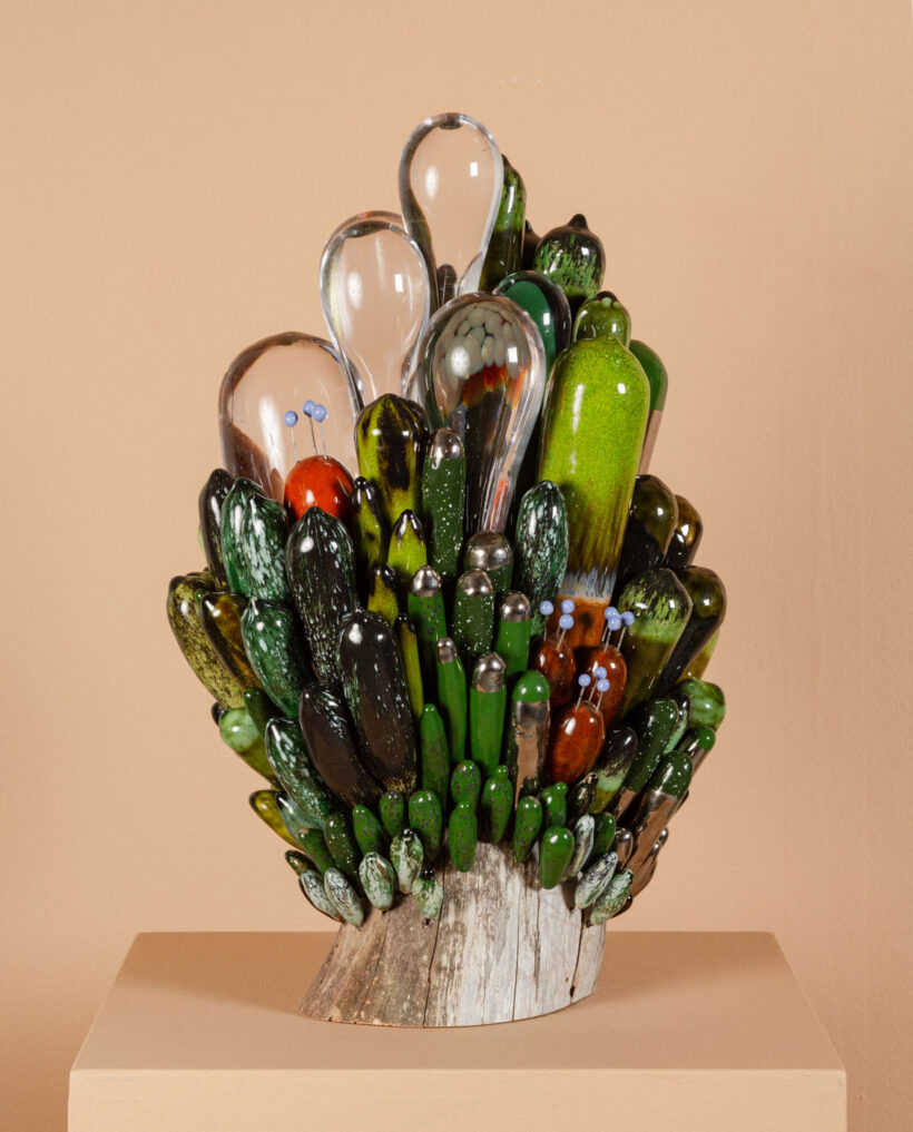 matiaskarsikas_glass_ceramic_artwork_lovesmelovesmenot_lokalhelsinki2025-59